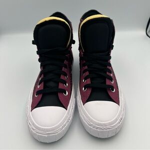 Converse Far From Chuck‎ Sneakers